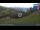 Webcam in Bruneck, 0.5 mi away