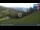 Webcam in Bruneck, 1.9 mi away