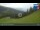 Webcam in Bruneck, 0.4 mi away