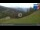 Webcam in Bruneck, 1.9 mi away