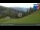 Webcam in Brunico, 1.2 km