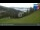 Webcam in Bruneck, 4.8 km