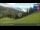Webcam in Bruneck, 1.9 mi away