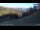 Webcam in Bruneck, 5 km