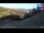 Webcam in Brunico, 1.1 km