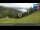 Webcam in Bruneck, 6.3 km entfernt