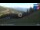 Webcam in Bruneck, 1.9 mi away