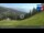 Webcam in Brunico, 2.2 km