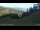 Webcam in Bruneck, 1.9 mi away