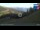 Webcam in Bruneck, 1.1 mi away