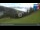 Webcam in Bruneck, 0.5 mi away