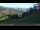 Webcam in Bruneck, 0.4 mi away