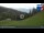 Webcam in Bruneck, 1.9 mi away