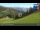 Webcam in Bruneck, 1.9 mi away