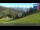 Webcam in Brunico, 1.3 km