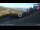 Webcam in Brunico, 7 km