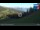 Webcam in Bruneck, 6.3 km