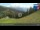 Webcam in Bruneck, 0.4 mi away