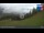 Webcam in Bruneck, 1.9 mi away