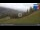 Webcam in Bruneck, 0.4 mi away