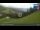 Webcam in Bruneck, 0.4 mi away
