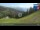 Webcam in Bruneck, 6.3 km