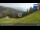 Webcam in Bruneck, 2.9 km