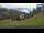 Webcam in Bruneck, 1.9 mi away