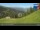 Webcam in Bruneck, 0.9 mi away
