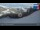 Webcam in Bruneck, 0.5 mi away
