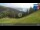Webcam in Brunico, 4.8 km
