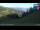 Webcam in Bruneck, 1.9 mi away