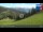 Webcam in Bruneck, 0.4 mi away