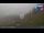 Webcam in Bruneck, 1.9 mi away