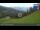 Webcam in Bruneck, 1.9 mi away