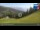 Webcam in Brunico, 1.3 km