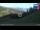 Webcam in Bruneck, 1.9 mi away