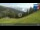 Webcam in Bruneck, 0.9 mi away
