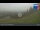 Webcam in Bruneck, 1.9 mi away
