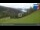 Webcam in Bruneck, 1.9 mi away