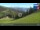 Webcam in Bruneck, 4.8 km