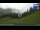 Webcam in Bruneck, 1.9 mi away