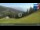 Webcam in Bruneck, 1.9 mi away