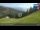 Webcam in Bruneck, 1.9 mi away