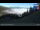 Webcam in Bruneck, 1.9 mi away