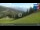 Webcam in Bruneck, 1.9 mi away