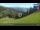 Webcam in Bruneck, 0.4 mi away