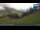 Webcam in Brunico, 2.3 km