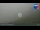 Webcam in Bruneck, 0.5 mi away