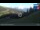 Webcam in Bruneck, 1.9 mi away